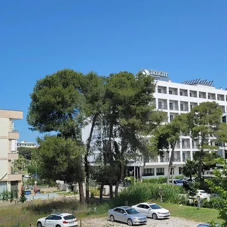Nr 10 Apartamento